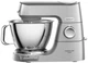 Кухонная машина Kenwood KVC85.594SI Titanium Chef Baker - изображение 2