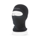 Балаклава Accapi Ergoracing Balaclava, Black, 50/56 - изображение 1