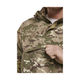 Куртка-Анорак Windbreaker, Brandit, Multicam, XL - зображення 4