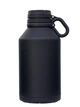 Термопляшка Contigo Grand THERMALOCKTM 1,9 л (2156008) - зображення 1