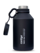 Термопляшка Contigo Grand THERMALOCKTM 1,9 л (2156008) - зображення 2