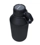 Термопляшка Contigo Grand THERMALOCKTM 1,9 л (2156008) - зображення 7