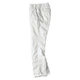 Капри Eddie Bauer Women Сut Fit-7/8 Trousers WHITE (34) - изображение 1