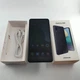 Samsung Galaxy A02 32 GB Black (2B00006855) Б/У - изображение 1