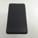 Samsung Galaxy A02 32 GB Black (2B00006855) Б/У - изображение 2