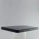 Samsung Galaxy A02 32 GB Black (2B00006855) Б/У - изображение 4