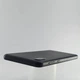 Samsung Galaxy A02 32 GB Black (2B00006855) Б/У - изображение 7