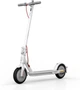 Hulajnoga elektryczna Xiaomi Mi Electric Scooter 3 Lite White (BHR5389GL) - obraz 5