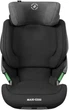 Автокресло Maxi-Cosi Kore i-Size Authentic Black 15-36 кг (8740671110) - изображение 2