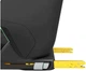 Автокресло Maxi-Cosi Kore i-Size Authentic Black 15-36 кг (8740671110) - изображение 4