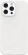Etui UAG U Lucent 2.0 Magsafe dla Apple iPhone 14 Pro Max Marshmallow (840283902840) - obraz 1