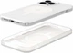 Etui UAG U Lucent 2.0 Magsafe dla Apple iPhone 14 Pro Max Marshmallow (840283902840) - obraz 5