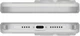 Etui UAG U Lucent 2.0 Magsafe dla Apple iPhone 14 Pro Max Marshmallow (840283902840) - obraz 6