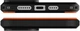 Etui UAG Civilian Magsafe Panel dla Apple iPhone 14 Plus Czarny (840283901928) - obraz 6