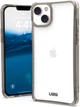 Etui do smartfona UAG Plyo do Apple iPhone 14 Plus Ash (114085113131) - obraz 3