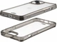 Etui do smartfona UAG Plyo do Apple iPhone 14 Plus Ash (114085113131) - obraz 4