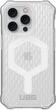 Etui UAG Essential Armor Magsafe Panel do Apple iPhone 14 Pro Frosted Ice (840283904547) - obraz 1