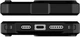 Etui UAG Monarch Pro Magsafe Panel dla Apple iPhone 14 Pro Max Czarny (840283901676) - obraz 6
