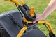 Газонокосилка Stiga Combi553SE бензиновая самоходная - изображение 13