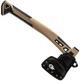 Topór Gerber Bushcraft Hatchet-Coyote 31-003789 (1059851) - obraz 2