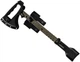 Тактична сокира Gerber Downrange Tomahawk (30-000715) - зображення 2