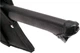 Сокира Gerber Gator Combo I (сокира/ніж) 31-001054 (1014059) - зображення 5