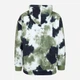 Bluza męska z kapturem Fila FAM0136-63014 L Zielona (4064556288356) - obraz 6