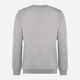 Світшот чоловічий Fila FAM0189-80027 S Сірий (4064556357724) - зображення 6
