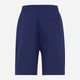 Spodenki dresowe męskie Fila FAM0134-50016 M Niebieskie (4064556305305) - obraz 2