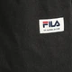 Спортивні штани чоловічі Fila FAM0145-80001 M Чорні (4064556288783) - зображення 5