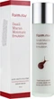 Зволожуюча емульсія для обличчя - FarmStay Snail Mucus Moisture Emulsion 150ml (544855-5385) - зображення 1