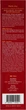 Зволожуюча емульсія для обличчя - FarmStay Snail Mucus Moisture Emulsion 150ml (544855-5385) - зображення 3