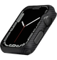 Набір Pitaka Air Case та Modern Carbon Fiber Watch Band для Apple Watch 7 45 mm (AWB1003, KW2002A) - зображення 7