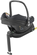 Автокресло Maxi-Cosi CabrioFix i-Size Essential Graphite (8558750112) - изображение 4