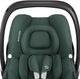 Автокресло Maxi-Cosi CabrioFix i-Size Essential Green (8558047110) - изображение 2