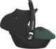 Автокресло Maxi-Cosi CabrioFix i-Size Essential Green (8558047110) - изображение 3