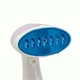 Ручний відпарювач для одягу Handheld garment Steamer LC201 ручний паровий утюг, розпарювач для одягу (VS7005735) - зображення 3