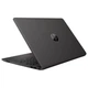 Ноутбук HP 250 G8 FullHD Dark Ash Silver (3V5F7EA) - изображение 3