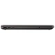 Ноутбук HP 250 G8 FullHD Dark Ash Silver (3V5F7EA) - изображение 5