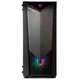 Персональний комп'ютер Expert PC Ultimate (I11400F.16.H1S2.1650.A3836) - зображення 2