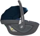 Автокресло Maxi-Cosi Pebble 360 Essential Blue 0-13 кг (8044720110) - изображение 5