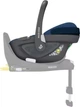 Автокресло Maxi-Cosi Pebble 360 Essential Blue 0-13 кг (8044720110) - изображение 6