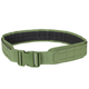 Тактический ремень Condor LCS Gun Belt Olive Drab - Размер М - изображение 1