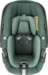 Автокресло Maxi-Cosi Pebble 360 Essential Green 0-13 кг (8044047110) - изображение 2