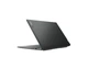 Новий ноутбук Lenovo Yoga Slim 7 ProX-14 / AMD Ryzen™ 5 6600HS / 16 GB ОЗП / SSD 512 GB / AMD Radeon™ 660M / 120 Hz / Для учебы и бизнеса - изображение 4