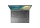 Новий ноутбук Lenovo Yoga Slim 7 ProX-14 / AMD Ryzen™ 5 6600HS / 16 GB ОЗП / SSD 512 GB / AMD Radeon™ 660M / 120 Hz / Для учебы и бизнеса - изображение 5