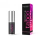 Чистые феромоны для женщин ТАБУ - Ruf TABOO PHEROMONE FOR HER, 15 мл - изображение 1
