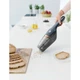 Порохотяга ELECTROLUX EERC 75 DB - зображення 5