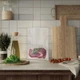 Пакети для вакуумування ELECTROLUX EVSB1 - зображення 2