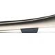 Щипцы кухонные Joseph Joseph Elevate 30 см (10162) - изображение 3